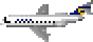 澳洲联盟航空