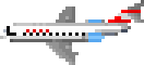 奥地利航空