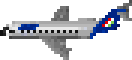 匈牙利航空