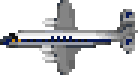 英国海外航空