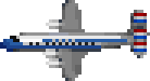 荷兰皇家航空