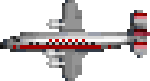 环球航空