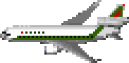 意大利航空 (Alitalia)