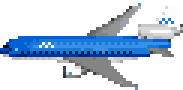 荷兰皇家航空