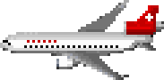 瑞士航空