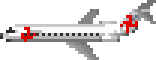 飞北欧航空