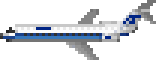 西班牙商业航空