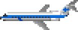 芬兰航空
