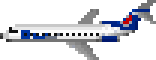 奥努尔航空