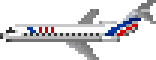 迅捷航空