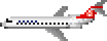 土耳其航空