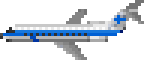 芬兰航空