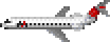 日本航空