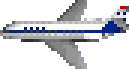西班牙商业航空
