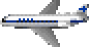 芬兰航空