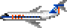 KMV 航空