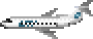 UTair 航空
