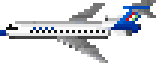 匈牙利航空