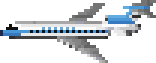 马雷夫航空(旧)