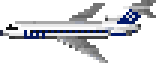 波兰航空