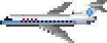 海参崴航空
