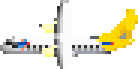 奥尔德尼航空