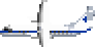 芬兰航空