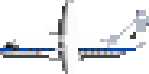 高地快运航空