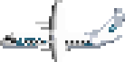 UTair 航空