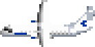 空运承包商航空
