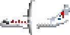 阿尔卡斯航空
