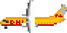 DHL