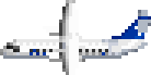 ATR 出厂涂装