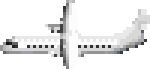 ATR 出厂涂装