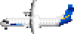 法恩欧洲航空