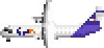 联邦快递