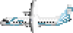 多洛米蒂航空