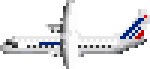 艾尔连航空 (法航)