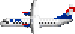 塞尔维亚航空