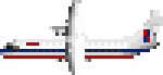 美鹰航空