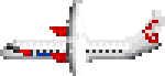 捷克航空