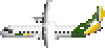精确航空