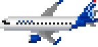 爱琴海航空