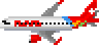 马耳他航空