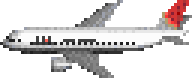 日本航空