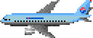大韩航空