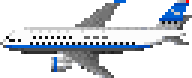 科威特航空