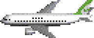 马汉航空
