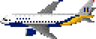 君主航空