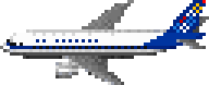 奥林匹克航空